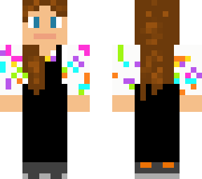 caitlyn1