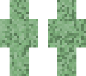 camo
