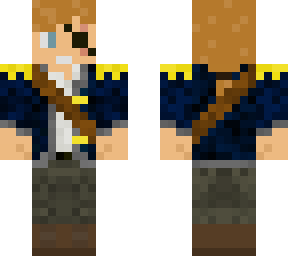 captain kryptic