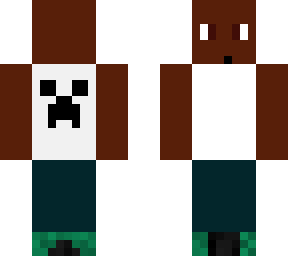 carl johnson