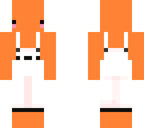 carrot derp edit