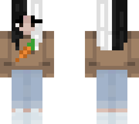 carrot_owo_