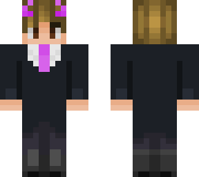 cash -wedding-