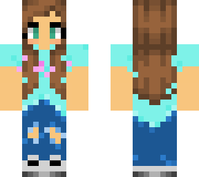 casual_girl