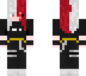 cathweee skin