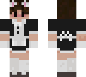 catmaid jam :hot: