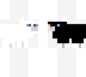 catz
