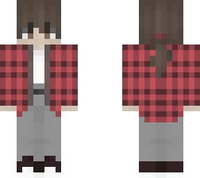 cecil