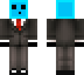 chaidesjr espia