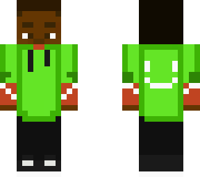 chief 65h
