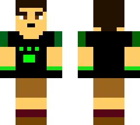 chris kratt