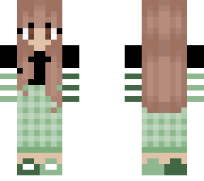 clover