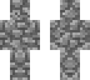 cobble