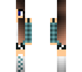 collab with rydd3r