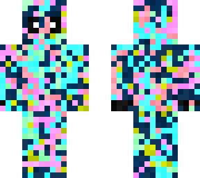 colors