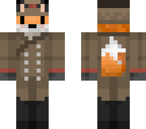 communist gigu
