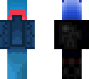 completely random stuff