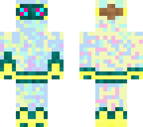 contagious (redux)  noxious speed