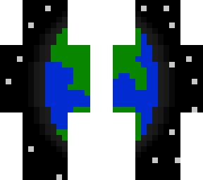 contest submission.