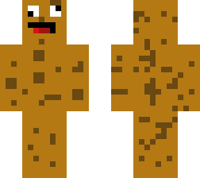 cookie