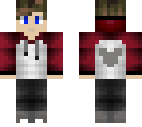 cool boy v2