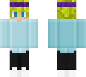 cool skin