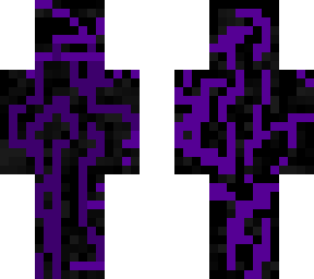 corrupt ender