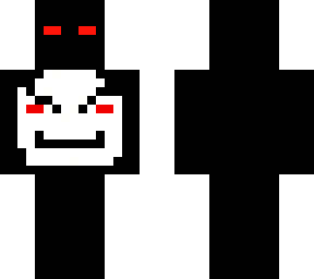 corrupted dream