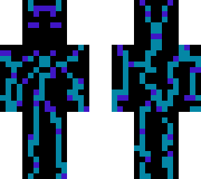 corrupted king the photon emperor
