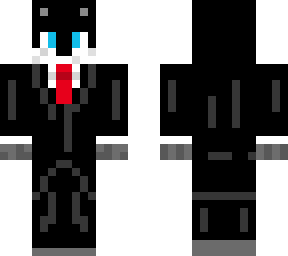 corruptedwolftest1