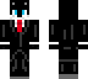 corruptedwolftest2