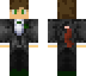 corruptedwolftest3