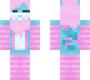 cotton soda