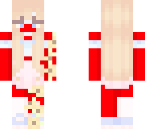 country human poland