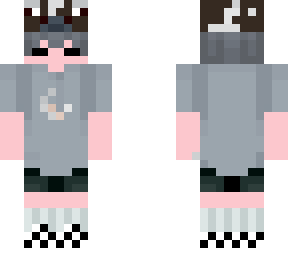 cowsalot