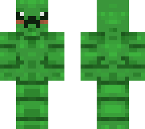 creeper (derp)