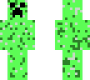 creeper 1.0