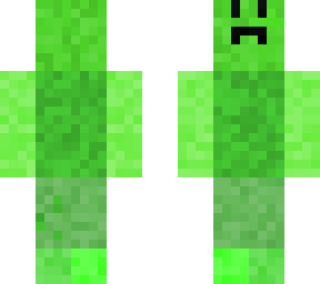 creeper