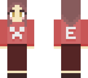 creeper top