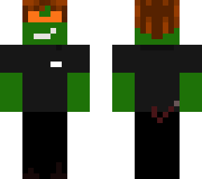 creppycrepper5