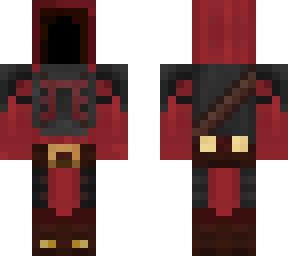 crimson cleric (fixed)