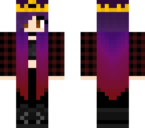 crown