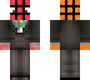 cubert