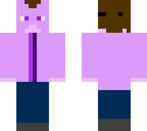 cursed