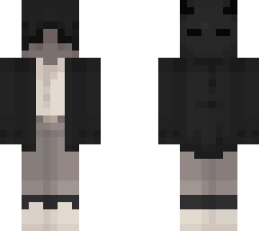 cute eboy