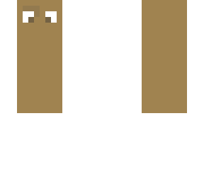 cute robot