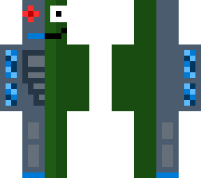 cy-pickle