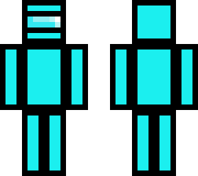 cyan sus