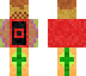 cyclopes