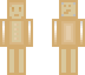 d-bot